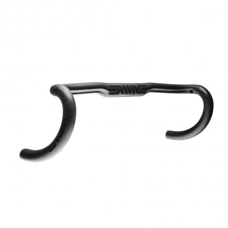 Manillar Enve Compact Road In-Route OEM