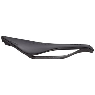 Selle Specialized S-Works Power Black|SILLÍN CARRETERA