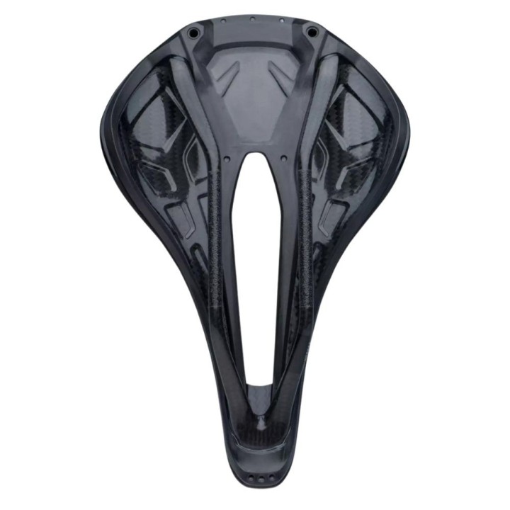 Sillín Specialized S-Works Power Black|SILLÍN CARRETERA