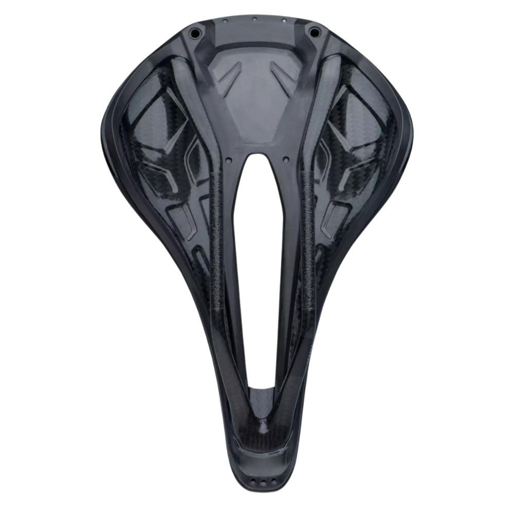 Sillín Specialized S-Works Power Black|SILLÍN CARRETERA