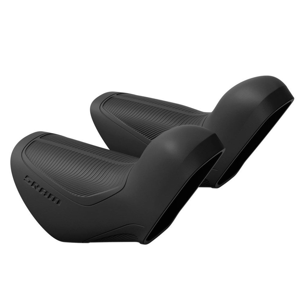 Gomas Maneta Sram Red/Force e-Tap AXS