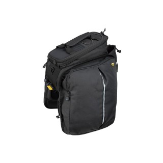 ALFORJA, Sacoche arrière Topeak MTX DXP