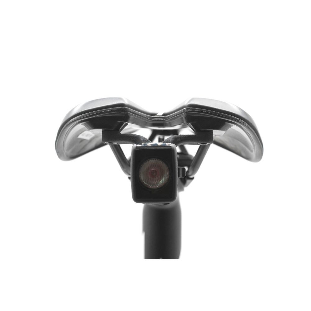 Soporte Trasero Add3D luz Bontrager Flare RT Sillín Specialized Swat (corto)