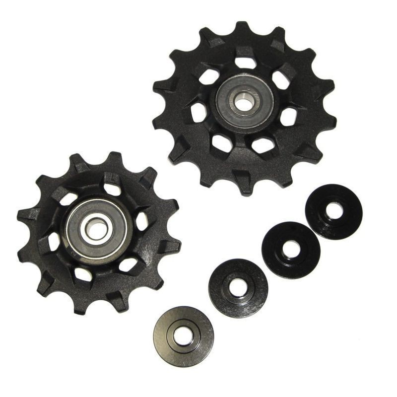 Pignons de dérailleur Sram GX 2x11|PIÈCE DE RECHANGE DÉRAILLEUR