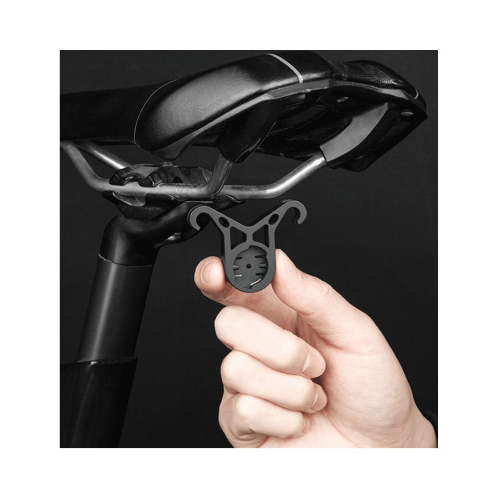 Luz Trasera Magicshine Seemee 200 V3.0 |Luces ciclismo