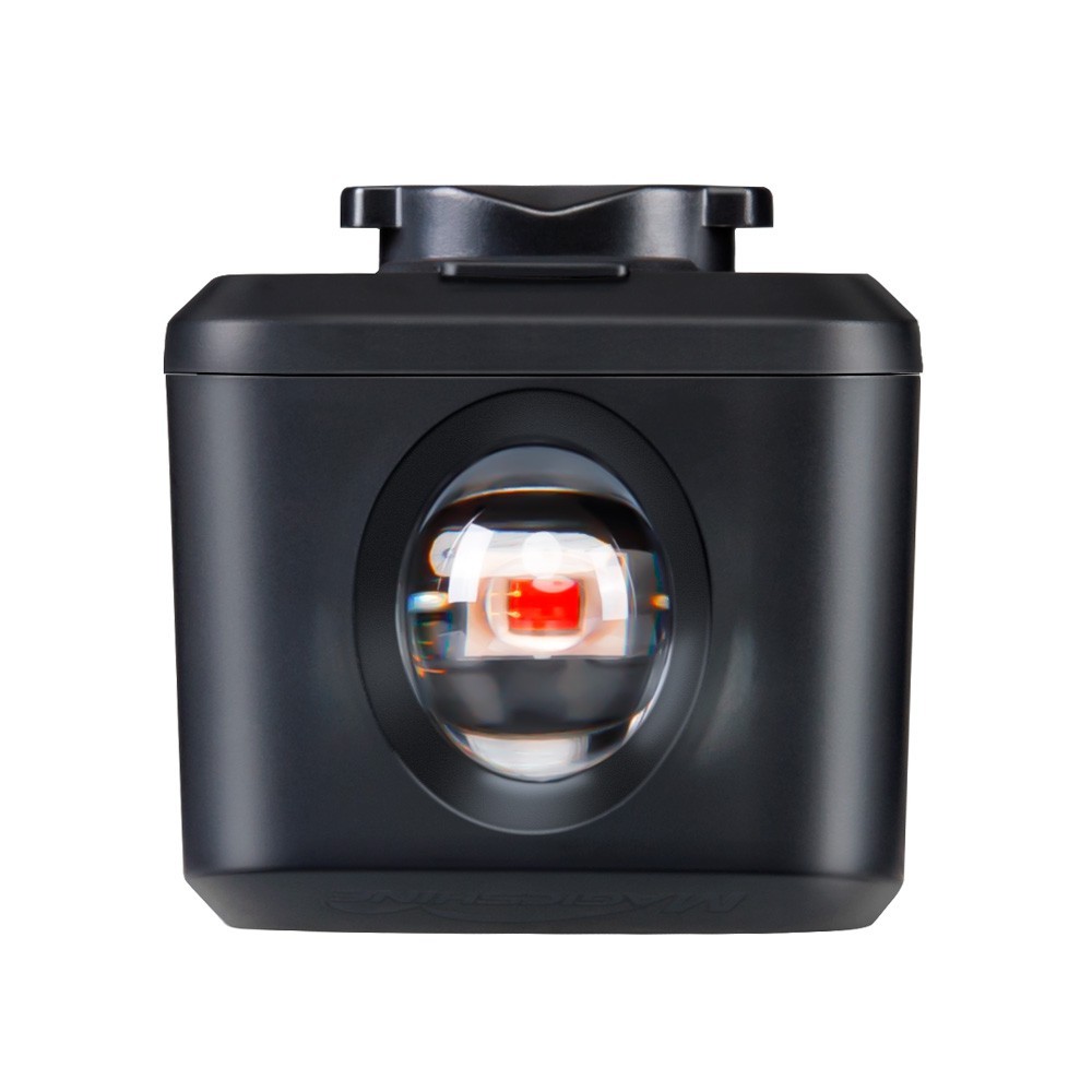 Luz Trasera Magicshine Seemee 200 V3.0 |Luces ciclismo