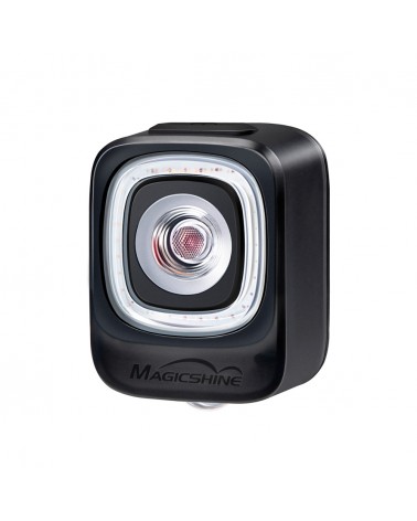 Luz Trasera Magicshine Seemee 200 V3.0
