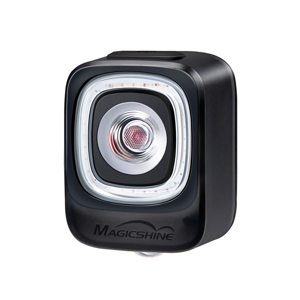 Luz Trasera Magicshine Seemee 200 V3.0