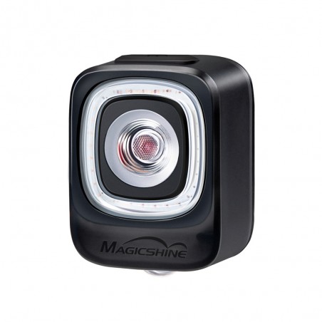 Lumière arrière Magicshine Seemee 200 V3.0 | Feux pour vélo