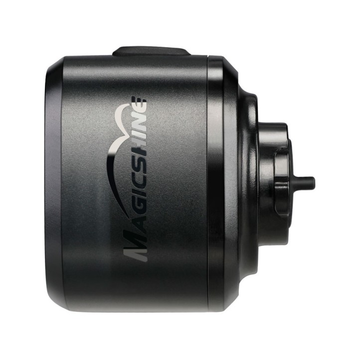 Lumière arrière Magicshine Seemee 150 | Éclairage vélo