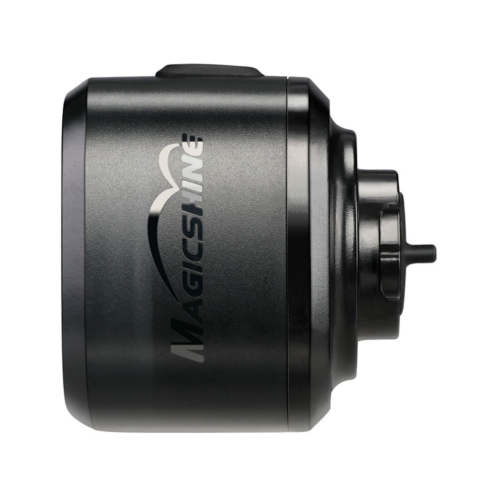 Lumière arrière Magicshine Seemee 150 | Éclairage vélo