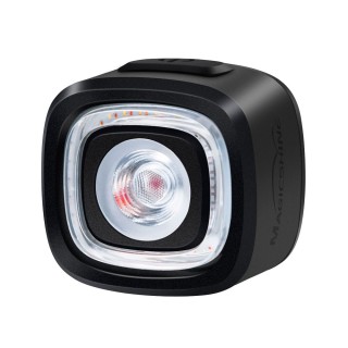 Luz Trasera Magicshine Seemee 150