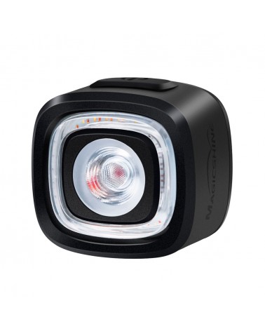 Luz Trasera Magicshine Seemee 150