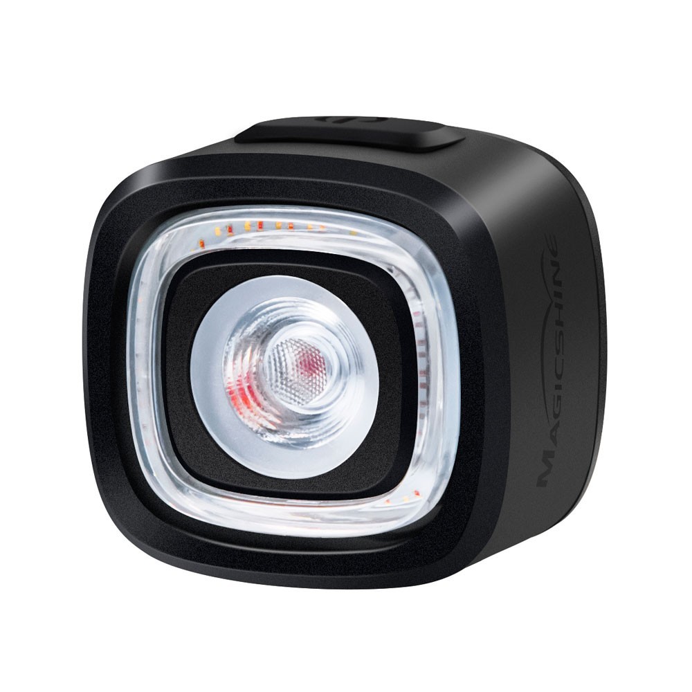 Lumière arrière Magicshine Seemee 150 | Éclairage vélo