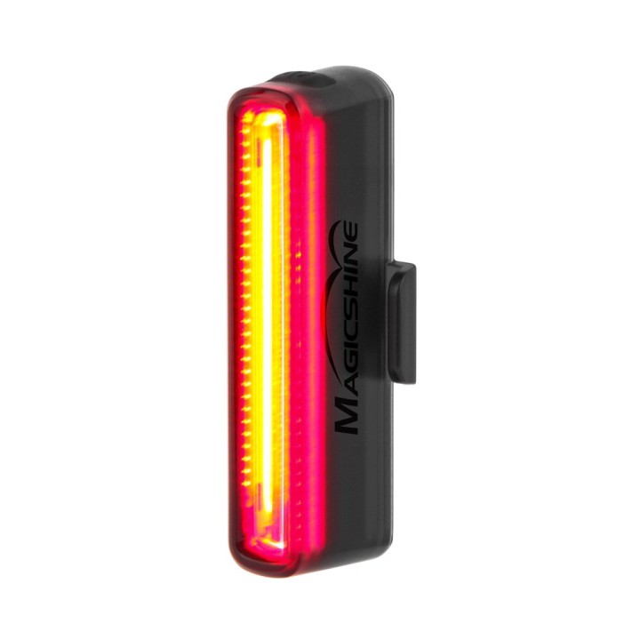 Luz Trasera Magicshine Seemee 30TL V2.0 |Luces ciclismo