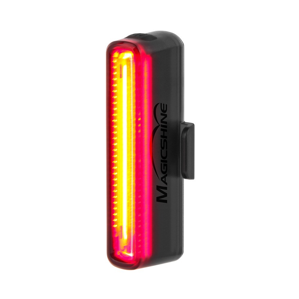 Lumière arrière Magicshine Seemee 30TL V2.0 | Éclairage vélo