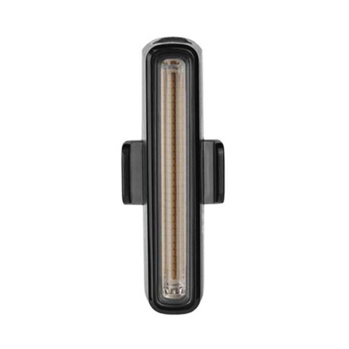 Lumière arrière Magicshine Seemee 30TL V2.0 | Éclairage vélo