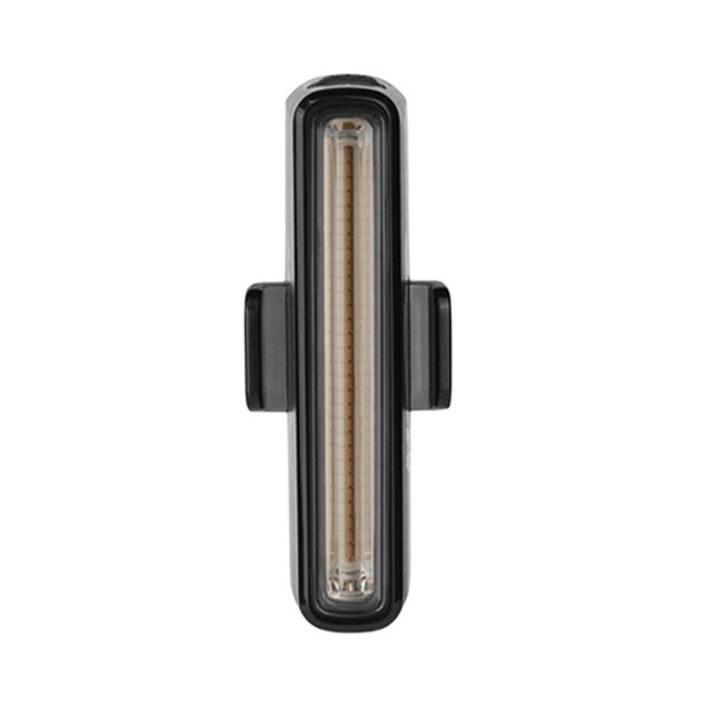 Luz Trasera Magicshine Seemee 30TL V2.0 |Luces ciclismo