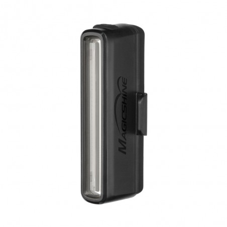 Lumière arrière Magicshine Seemee 30TL V2.0 | Éclairage vélo