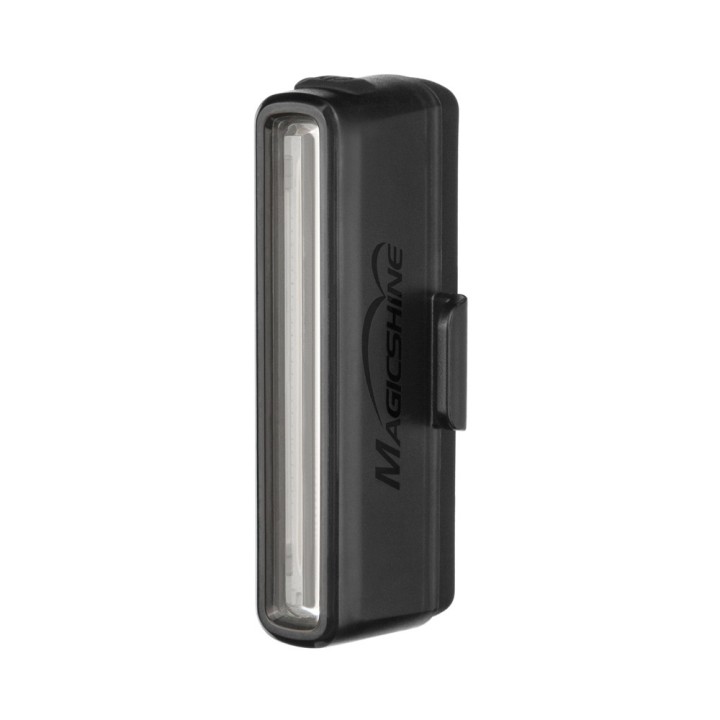 Lumière arrière Magicshine Seemee 30TL V2.0 | Éclairage vélo