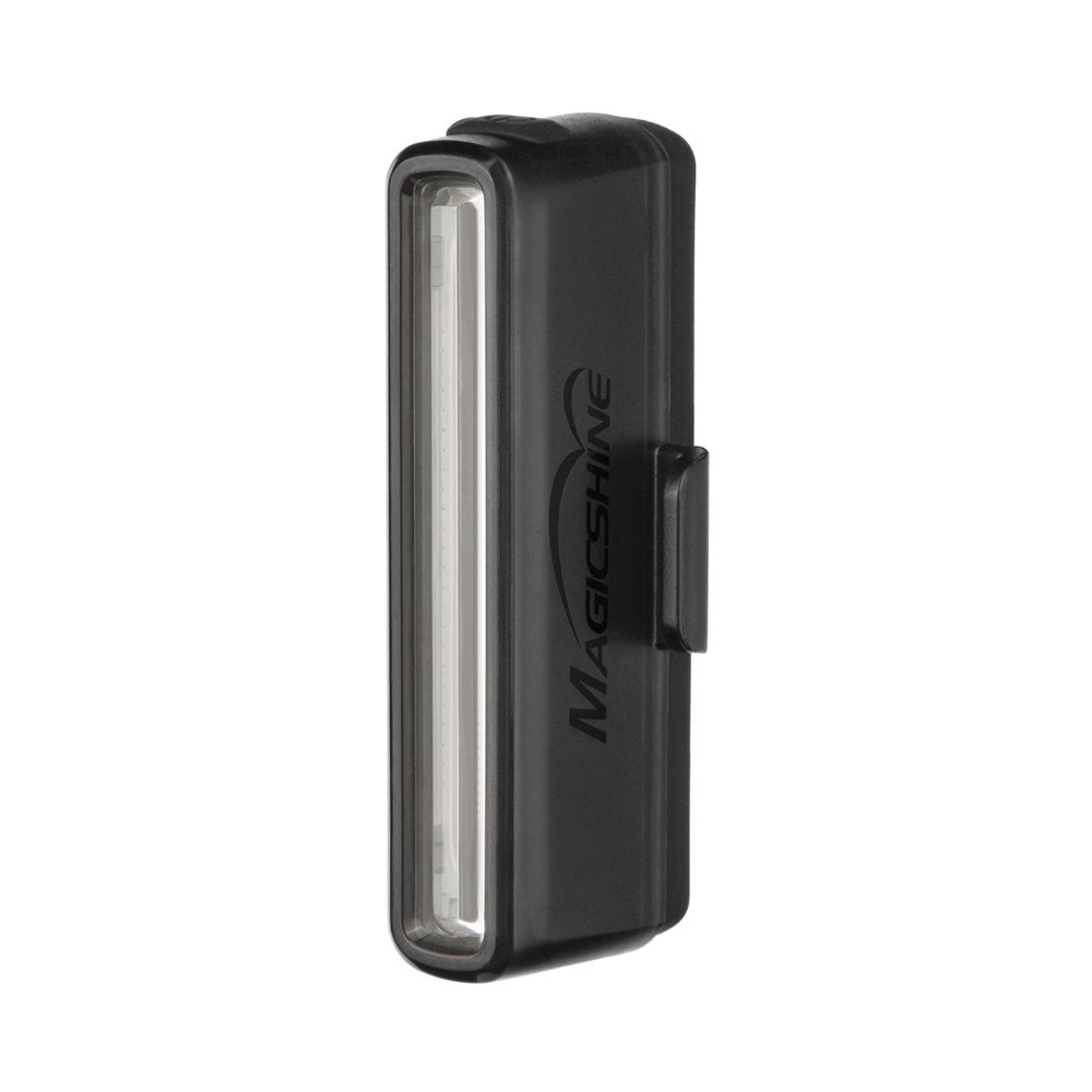 Lumière arrière Magicshine Seemee 30TL V2.0 | Éclairage vélo