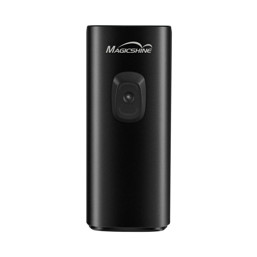 Lumière Avant Magicshine Ray 1600B | Feux pour vélo