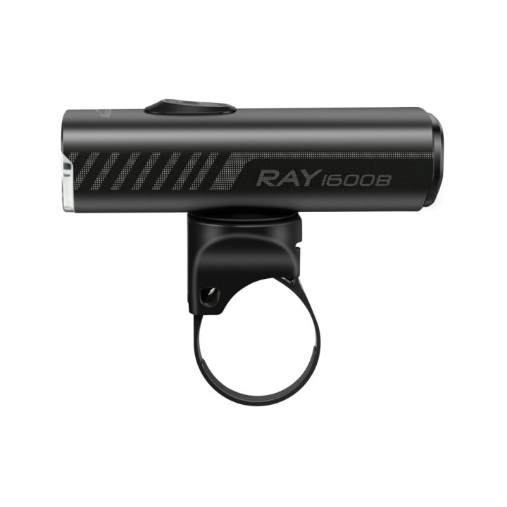 Luz Delantera Magicshine Ray 1600B |Luces ciclismo