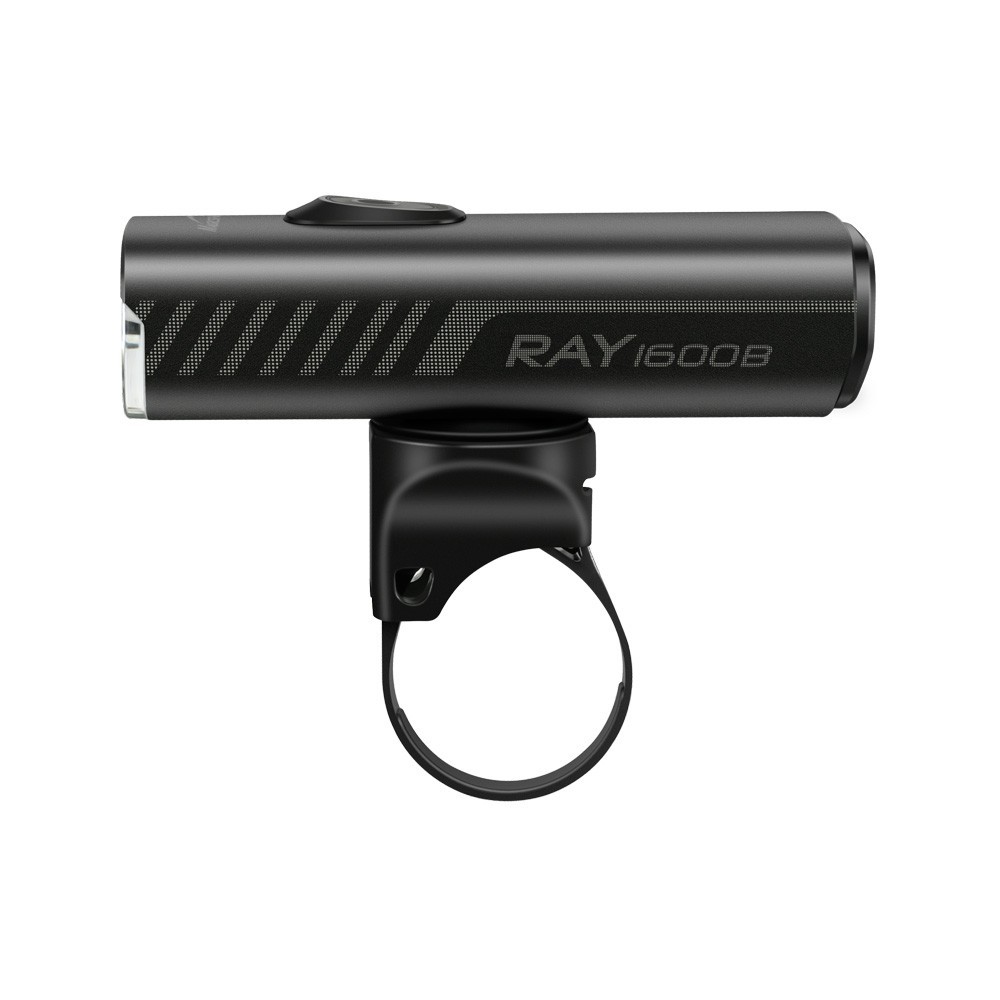 Lumière Avant Magicshine Ray 1600B | Feux pour vélo
