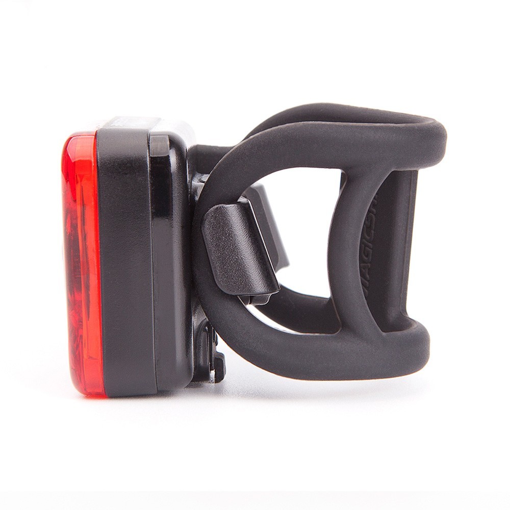 Conjunto de Luces Magicshine Allty Mini/Seemee 20 |Luces ciclismo
