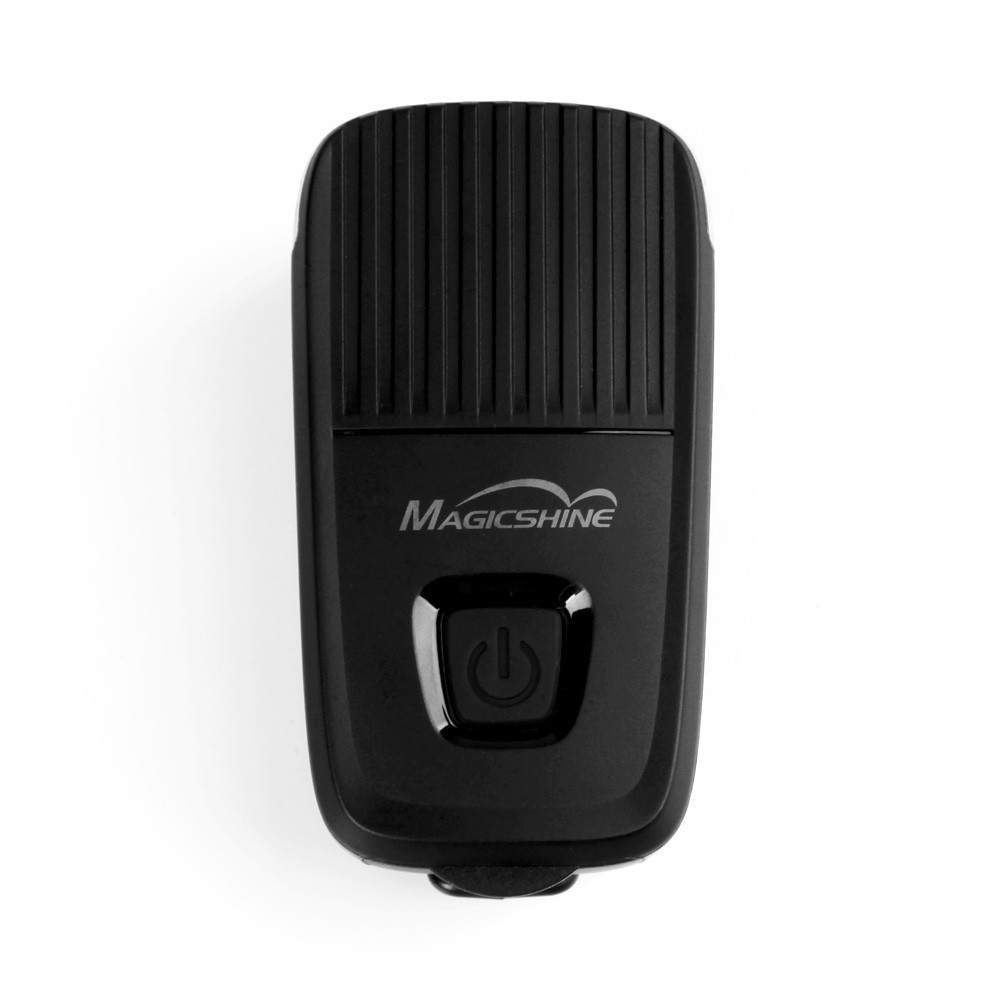 Ensemble de feux Magicshine Allty Mini/Seemee 20 | Feux pour vélo