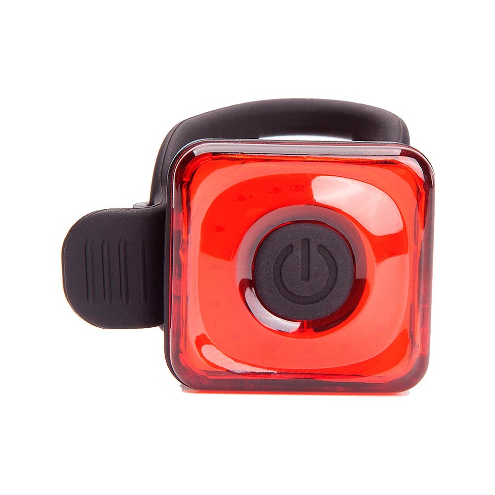 Conjunto de Luces Magicshine Allty Mini/Seemee 20 |Luces ciclismo