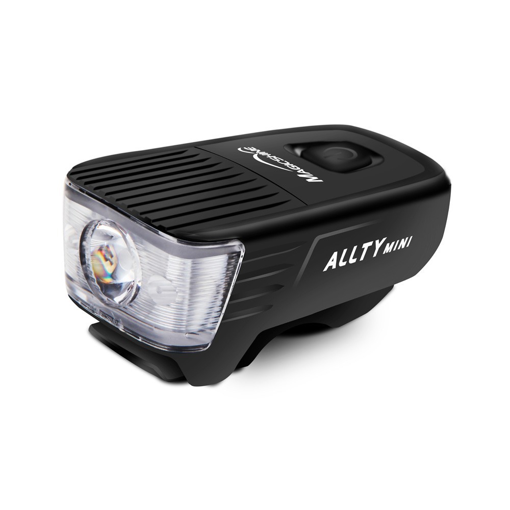 Conjunto de Luces Magicshine Allty Mini/Seemee 20 |Luces ciclismo