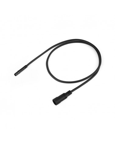 Cable conexión Magicshine MJ-6290 Baterias E-Bike Brose