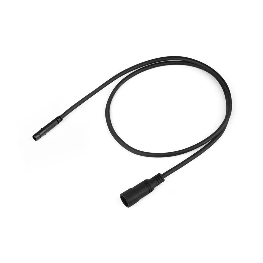 Cable conexión Magicshine MJ-6290 Baterias E-Bike Brose