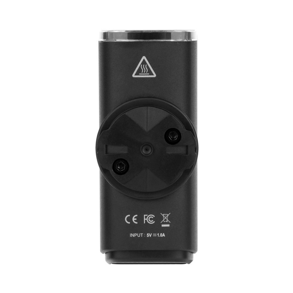 Luz Delantera Magicshine Allty 400 |Luces ciclismo