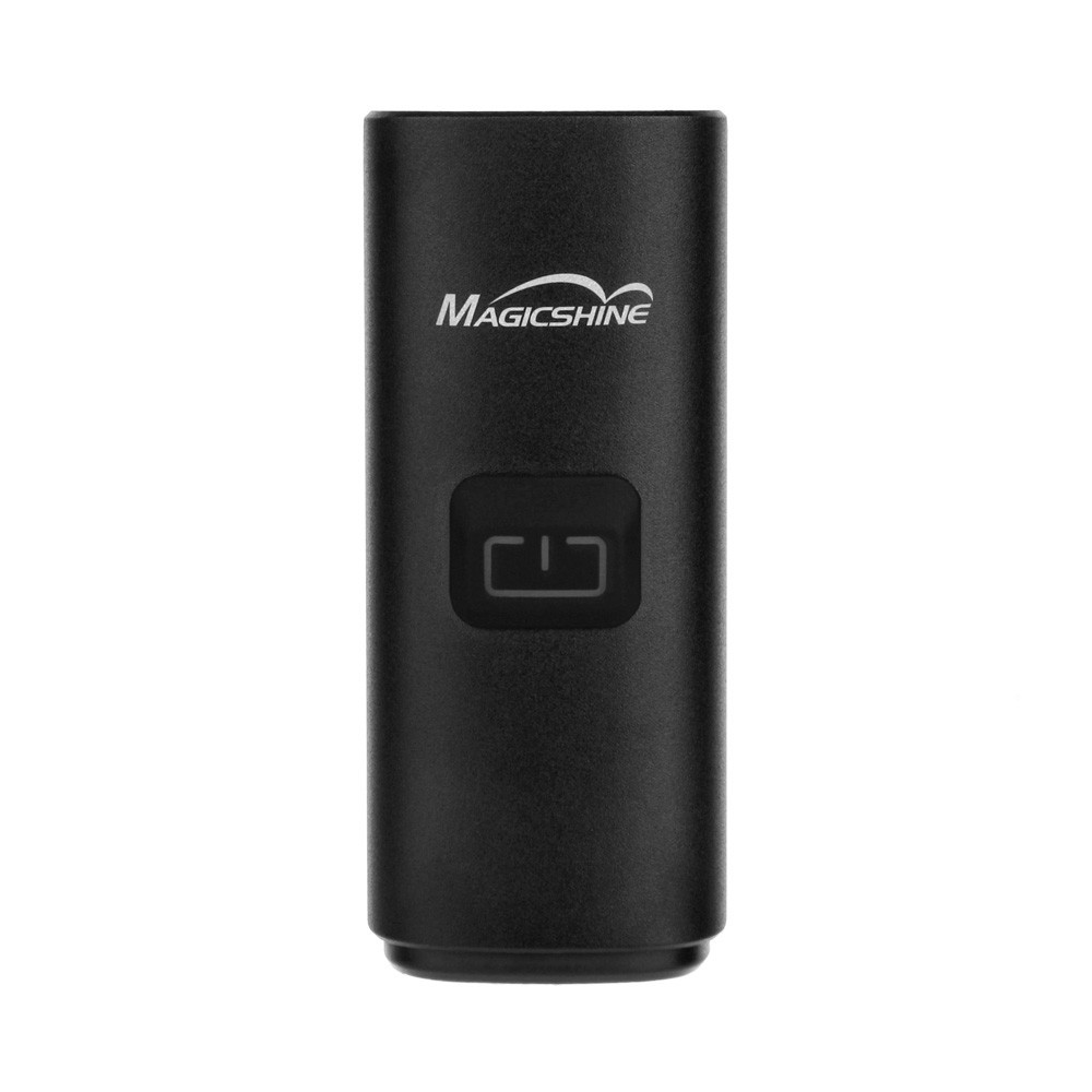 Luz Delantera Magicshine Allty 400 |Luces ciclismo