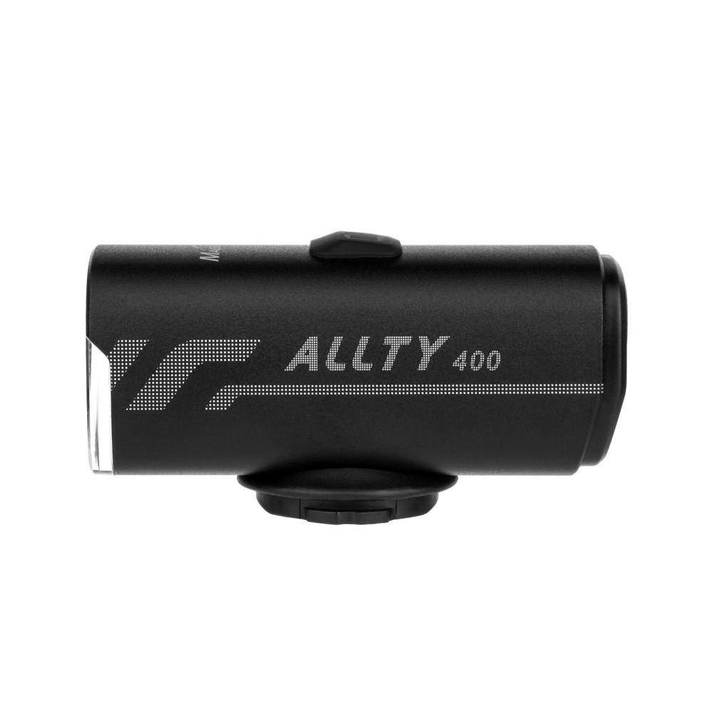 Lumière Avant Magicshine Allty 400 | Feux pour vélo