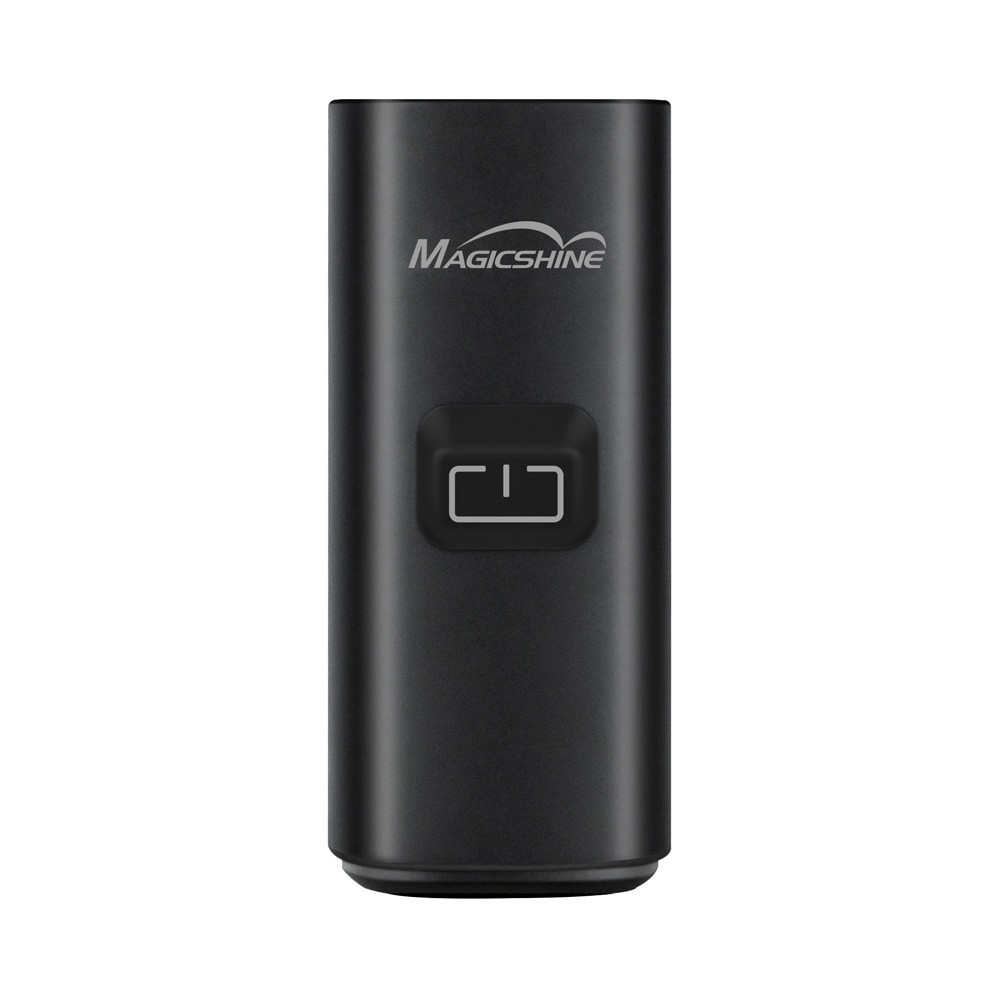 Lumière Avant Magicshine Allty 200 | Éclairage vélo
