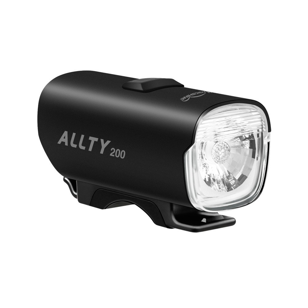Luz Delantera Magicshine Allty 200|Luces ciclismo