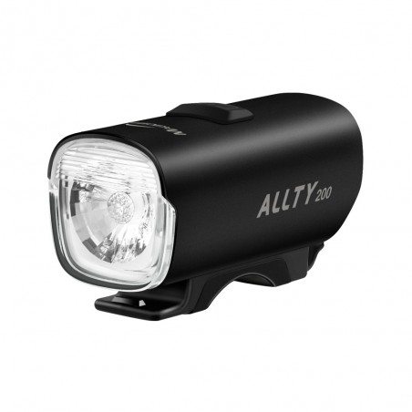 Lumière Avant Magicshine Allty 200 | Éclairage vélo