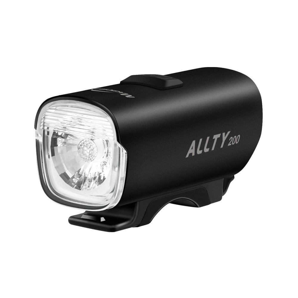 Lumière Avant Magicshine Allty 200 | Éclairage vélo