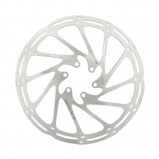 DISQUES, Disque Sram Centerline