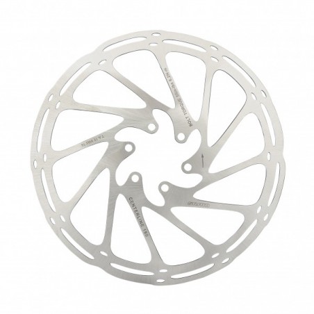 DISQUES, Disque Sram Centerline