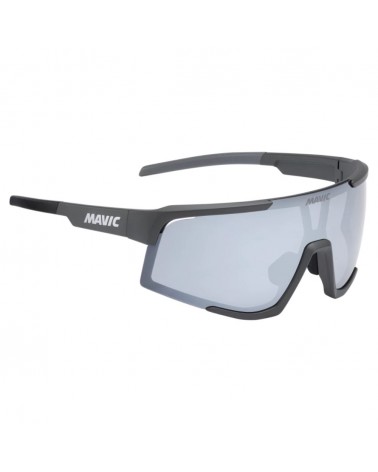 Gafas Mavic MVS Aeroframe Anthracite Silver