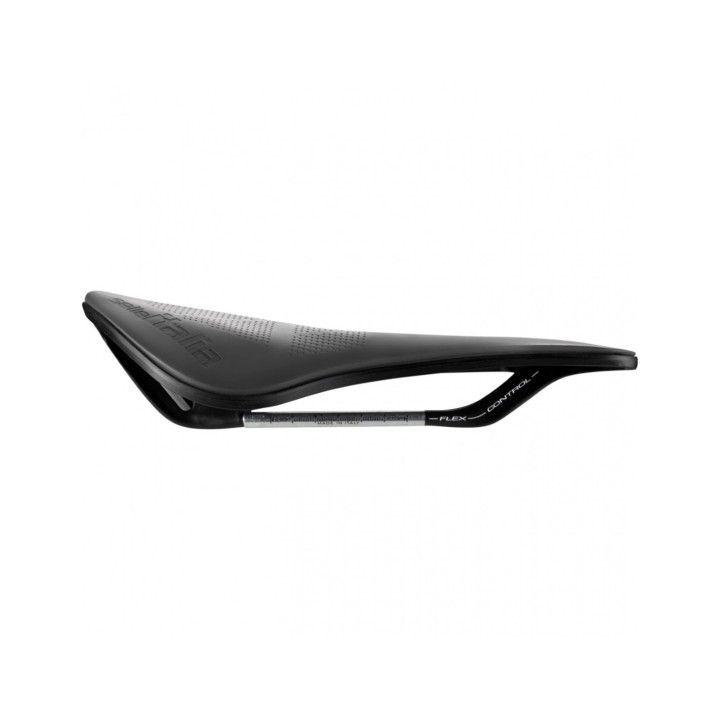 Sillín Selle Italia Modèle X Green Superflow L3 Gris|SILLÍN