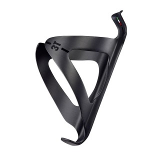 Porte-bidon 3T Carbon Center Load Matt|PORTE-BIDONS