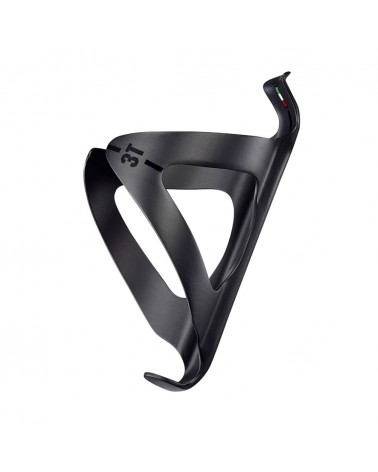 Portabidón 3T Carbon Center Load Matt