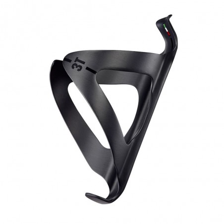 Porte-bidon 3T Carbon Center Load Matt|PORTE-BIDONS