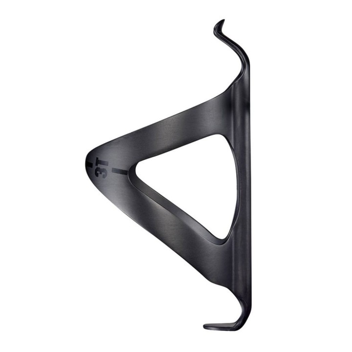Porte-bidon 3T Carbon Center Load Matt|PORTE-BIDONS