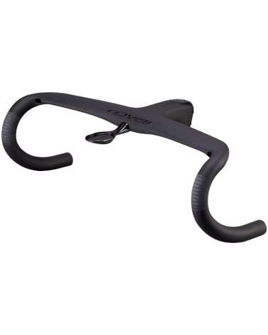 Manillar Integrado Specialized Cockpit Roval Rapide